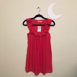 NWT Urban Outfitters Pins & Needles Tank Top